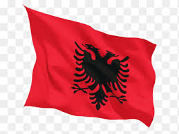 Maybe you would like to learn more about one of these? Razvevayushijsya Flag Png Pngegg