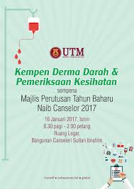 Jangan risau, kami dapat melihat permintaan darah dan kempen menderma darah berdekatan dengan menaip lokasi semasa anda Creative Media Unit Kempen Derma Darah Pemeriksaan Kesihatan