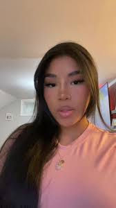 topdiesel 🎶🗣️