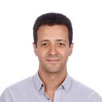 Manuel Campana Email & Phone Number