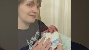 Who We Are — Shoot for a Cure