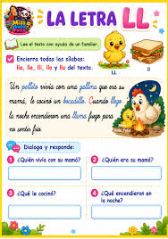 Miss Aula Feliz - Miss Aula Feliz added a new photo.