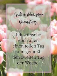 Facebook twitter pinterest odnoklassniki whatsapp telegram viber share via email. Schonen Dienstag 49 Bilder Lustig Arbeit 2019