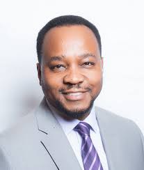 YOUR VEIN & VASCULAR DOCTORS