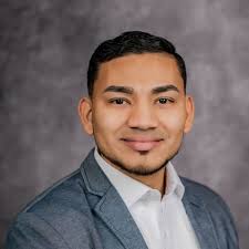 Store Space Self Storage