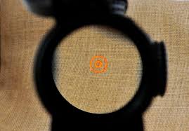 Buy the vortex spitfire prism scope and more quality fishing, hunting and outdoor gear at bass pro shops. Vortex Spitfire Ar Prism Review Gunsamerica Digest