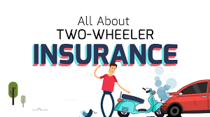 Has its the object of this policy is the payment, by the insurer to the insured, of the indemnity set out in. Liberty Two Wheeler Insurance Renew Bike Insurance Online