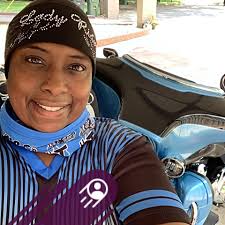 Alabama A&M University added a...