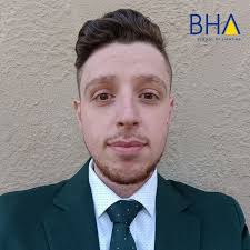 Ramone Anthony Isaiah