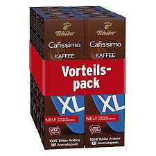Tchibo Cafissimo Coffee Xl 80 Capsules Want To Know More Click On The Image This Is An Affiliate Link And I Receive A Commission F Tchibo Capsule Coffee