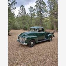 Image result for Vineyard Green 1950 Truck