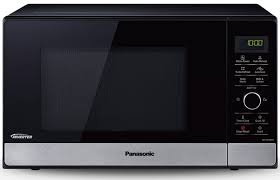 I wouldn't be surprised if some hardware device logic programming was also involved e.g. Panasonic Nn Sd38hsqpq 23l Inverter Microwave Oven 1000w Appliances Online