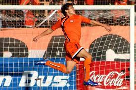 Maybe you would like to learn more about one of these? Alexis Didalexisscored Twitter