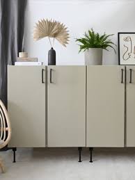 Pin On Minimalist House Interior Living Room