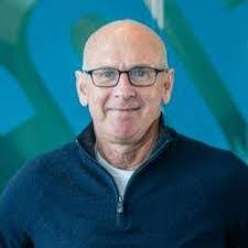 David Herrick's Instagram, Twitter & Facebook