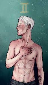 See more ideas about draco malfoy, draco, malfoy. Pin Em Harry Potter