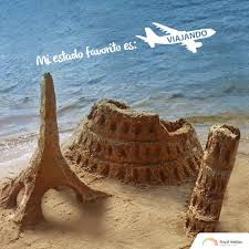 Mi Estado Favorito Viajando Frases Royalholiday Frases De Viajeros Frases De Viaje Frases Viajes