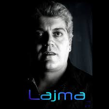 Stream Lajma
