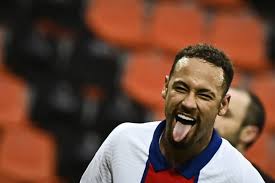 Check out his latest detailed stats including goals, assists, strengths & weaknesses and. Gente Como A Gente Assim Como Em 2020 Neymar Volta A Ser Sensacao Nas Redes Ao Comentar Bbb Lance