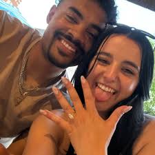 Despite high hopes, Phaedra Parks' return to "The Real Housewives of  Atlanta" did not provide the anticipated boost in ratings. In fact, her  reemergence