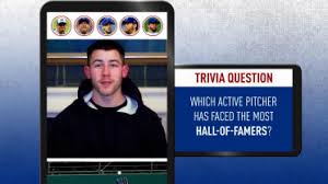 Aug 29, 2014 · however, as usual, they play second fiddle to new york who has 54. Play Ball Nick Jonas Trivia 27 08 2021 Los Red Sox De Boston