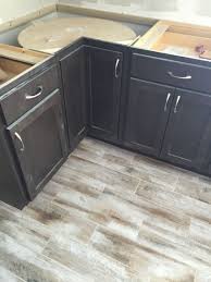Wide­ plank porcelain tiles in a 6x24 size to enhance all design settings. Antique Chateau Mohawk This Is What We Want To Put Thru Out The New House Flooring Options Flooring Wood Tile