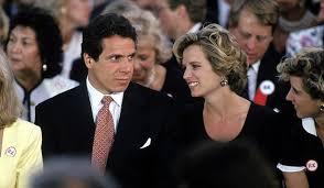 Andrew cuomo said he will set up his own review board to double check any federally approved raising concerns over the drug's administration in new york, cuomo argued thursday that a second. Has Andrew Cuomo Ever Boned A Guy Young Voters Want To Know The Buffalo Chronicle