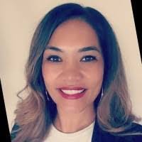 Nita Key's Instagram, Twitter & Facebook