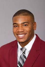 Aggie Football Signing Day 2011