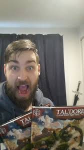 My new publication is out. Don't be confused about our ranks and robes in  CCC anymore. Grab your copy now!!! Just 2k per copy