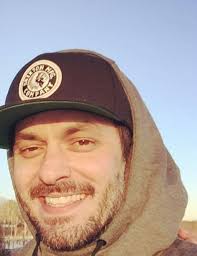 Obituary information for James Claude Blasingame, III