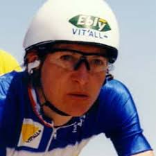 Famous Cyclists: List of The Top Cyclists in Their Field