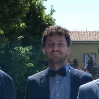 Pierluigi barbieri is on facebook. 10 Pierluigi Barbieri Profiles Linkedin