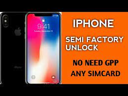 Semi premium at&t factory unlock code service for iphone and samsung devices. Descargar Iphone Semi Factory Unlock No Need Gpp Any Simcard