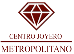 Centro Joyero Metropolitano | Guadalajara
