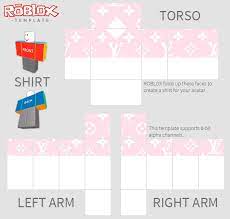 We did not find results for: 42 Roblox Clothes Ideas Roblox Roblox Shirt Clothing Templates