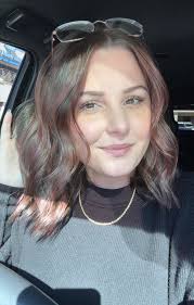 💗 A little backstory…