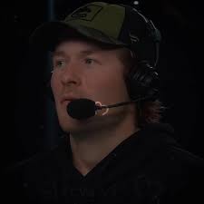 #brockboeser — WHEN I TELL YOU THIS MAN GOES SO WELL WITH THIS SONG 😤  (Like honestly i kicked my feet and giggled while making this edit (cp:  @elustrals elustrals (but also me :)) (ac: @⚜️𝐢𝐧𝐱𝐤𝐲⚜️