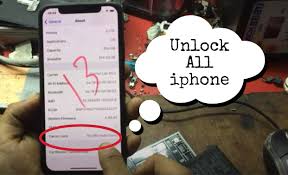 Airpods pro deal at amazon: New Iccid Number Iphone Sim Lock Remove Gsm File Sewa