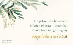 A Beautiful Scar to Remind Me of My Daughterhood