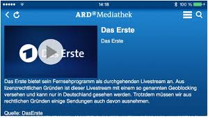 Schaue das erste als live tv stream, kostenlos das erste auf live.tv.de anschauen, das erste im internet live anschauen. Ard Live Stream Zur Wm 2018 In Russland Fussball Live