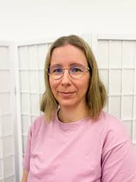 Ordinace SABIL, s.r.o.