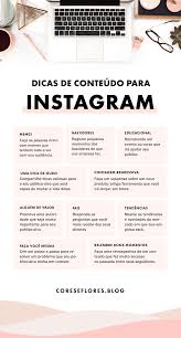 Quantos Seguidores é Preciso Para Ganhar Dinheiro No Instagram Dicas De Conteudo Para Instagram Dicas De Blog Instagram Dicas Marketing De Midia Social
