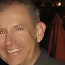 Fundraiser for Evelia Izaguirre by Christopher Concha : Jamie Soria