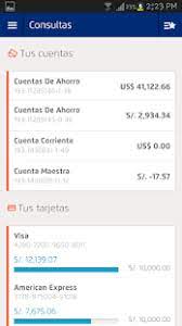 Disponible en cualquier dispositivo (teléfono, tableta, pc) Wee Smartphone Download Banca Movil Bcp 1 9 0 Apk For Android