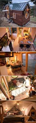 Flore By La Maison Qui Chemine Bo I Sma Hus Design Sma Hus Och Vackra Bostader
