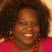 Sharon Mark-Asante Email & Phone Number
