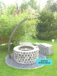 Edelstahl Schwenkgrill Grillrost Grillpfanne Feuerschale Rost Pfanne Edelstahlgr Edelstahl Edelstahlgr F Diy Landscaping Diy Backyard Backyard Garden Diy