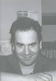 RFC Hits 50 and Goes Back In Time