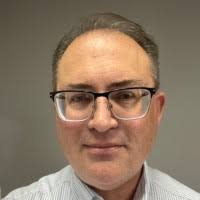 Dan Grewe Email & Phone Number